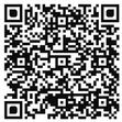 FFG QR code activiteit