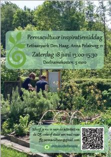 Fair Future Generators actiiviteit EP pagina 1
