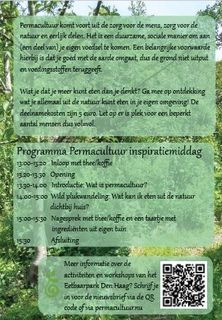 Fair Future Generators actiiviteit EP pagina 2
