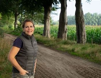Marinel van Walsum