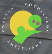 Amstelland