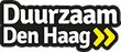 logo Duurzaam Den Haag