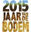 Jaar van de Bodem