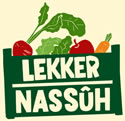 Logo Lekker Nassuh