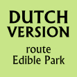 Route EP Dutch