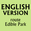 Route EP English