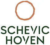 Logo Schevichoven