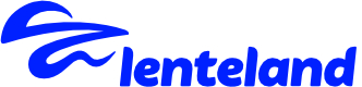 Logo Lenteland