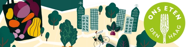 Ons Eten Den haag