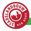 Deel logo Stadslandbouw