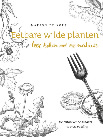 Boek Marion de Kort