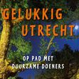 Gelukkig Utrecht