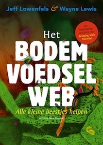 HetBodemvoedselweb300