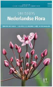 Nederlandse flora