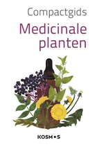 Medicinale Planten