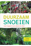 Duurzaam snoeien