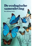 De ecologische samenleving