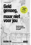 Geld genoeg