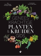 Geneeskrachtige planten en Kruidengids