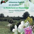 inheemse bomen en struiken kl c