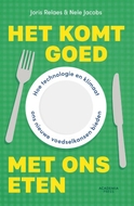 Geneeskrachtige planten en Kruidengids