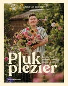 Elzenbroekbos