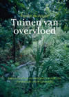 Tuinen van overvloed