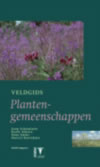 Veldgids plantengemeeschappen
