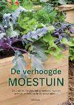 Verhoogde Moestuin
