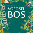 Voedselbos 3