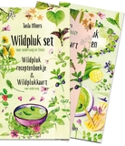 wildplukset