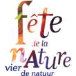 Fete de la Nature