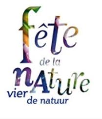 Fete de la Nature