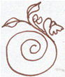 PC DH logo in wording