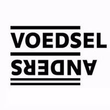 Voedsel anders