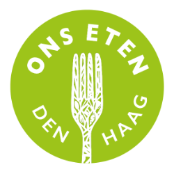 logo Ons Eten