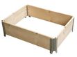 palletkraag gebruikt 111