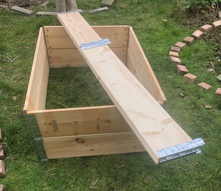 palletkragen 2b
