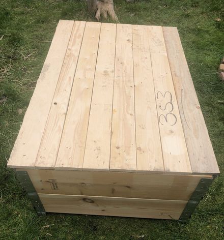 palletkragen 3b
