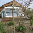 Paviljoen op Eetbaar Park